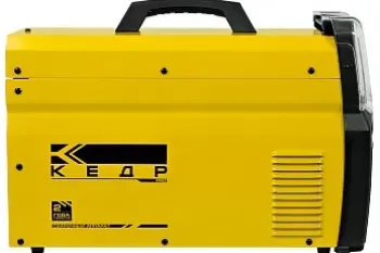 Аппарат инверторный  КЕДР MultiARC-2800-3